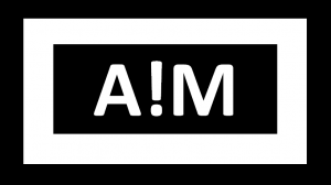 AIM1
