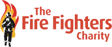 The Firefighters Charity