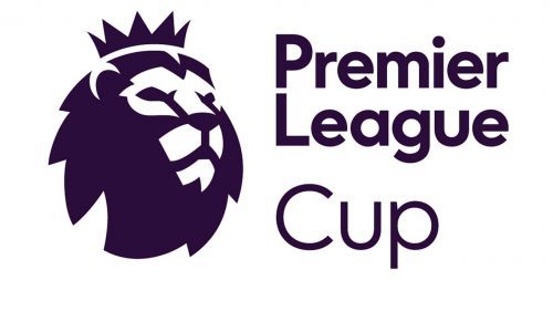 Premier League Website